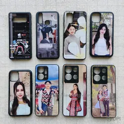 ເຄສທັງໝົດ