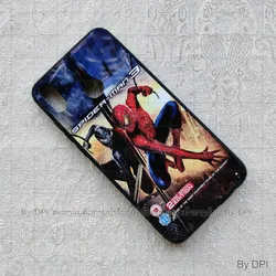 ເຄສທັງໝົດ