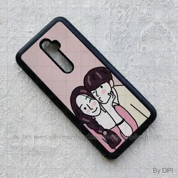 ເຄສທັງໝົດ