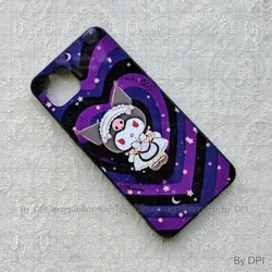 ເຄສທັງໝົດ