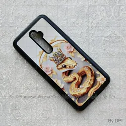 ເຄສທັງໝົດ