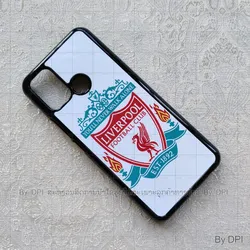 ເຄສທັງໝົດ