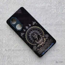 ເຄສທັງໝົດ