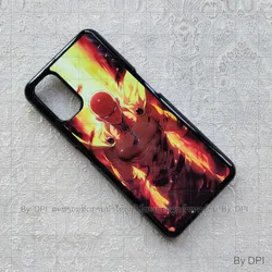 ເຄສທັງໝົດ