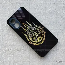 ເຄສທັງໝົດ