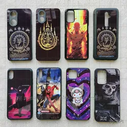 ເຄສທັງໝົດ