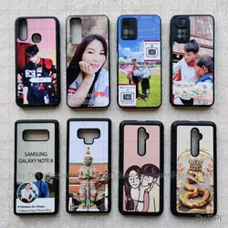 ເຄສທັງໝົດ