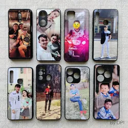 ເຄສທັງໝົດ