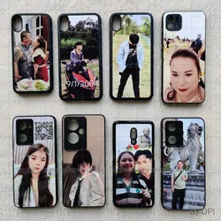 ເຄສທັງໝົດ