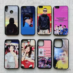 ເຄສທັງໝົດ