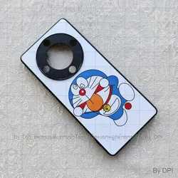 ເຄສທັງໝົດ