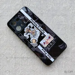 ເຄສທັງໝົດ