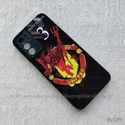 ເຄສທັງໝົດ