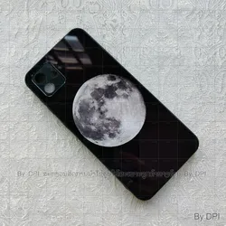 ເຄສທັງໝົດ