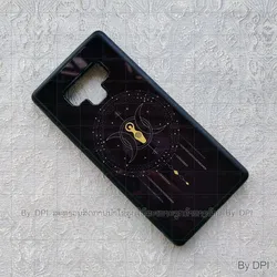 ເຄສທັງໝົດ