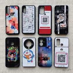 ເຄສທັງໝົດ