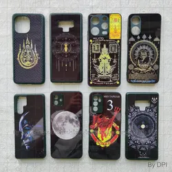 ເຄສທັງໝົດ