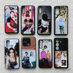 ເຄສທັງໝົດ