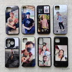 ເຄສທັງໝົດ