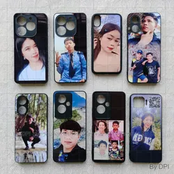 ເຄສທັງໝົດ