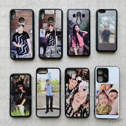 ເຄສທັງໝົດ