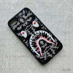 ເຄສທັງໝົດ