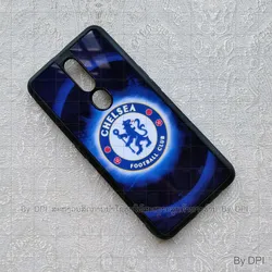 ເຄສທັງໝົດ