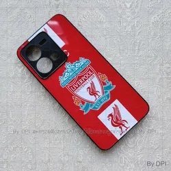 ເຄສທັງໝົດ