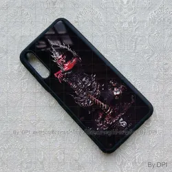 ເຄສທັງໝົດ