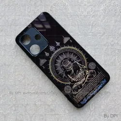 ເຄສທັງໝົດ