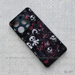 ເຄສທັງໝົດ