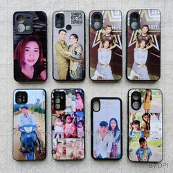 ເຄສທັງໝົດ