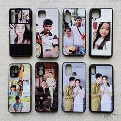 ເຄສທັງໝົດ