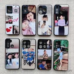 ເຄສທັງໝົດ