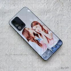 ເຄສທັງໝົດ