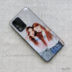 ເຄສທັງໝົດ