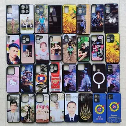 ເຄສທັງໝົດ