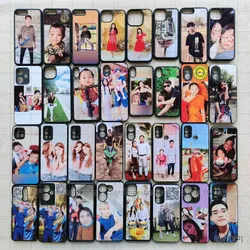 ເຄສທັງໝົດ