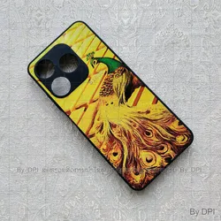 ເຄສທັງໝົດ