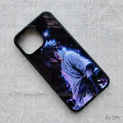 ເຄສທັງໝົດ