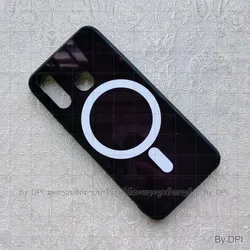 ເຄສທັງໝົດ