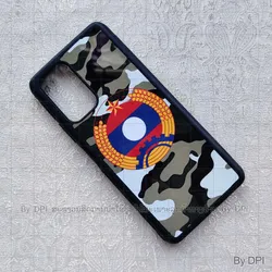 ເຄສທັງໝົດ