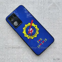 ເຄສທັງໝົດ