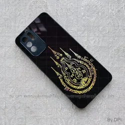 ເຄສທັງໝົດ