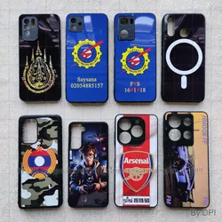 ເຄສທັງໝົດ