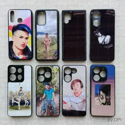 ເຄສທັງໝົດ