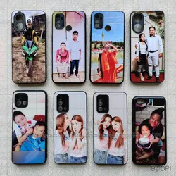 ເຄສທັງໝົດ