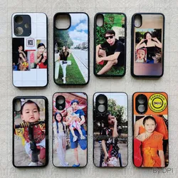 ເຄສທັງໝົດ