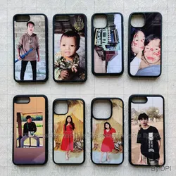 ເຄສທັງໝົດ