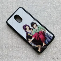 ເຄສທັງໝົດ